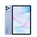 Itel vista tab 10