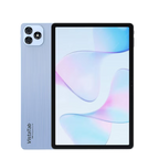 Itel vista tab 10