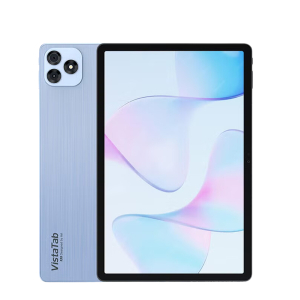 Itel vista tab 10