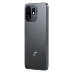 Itel A100C