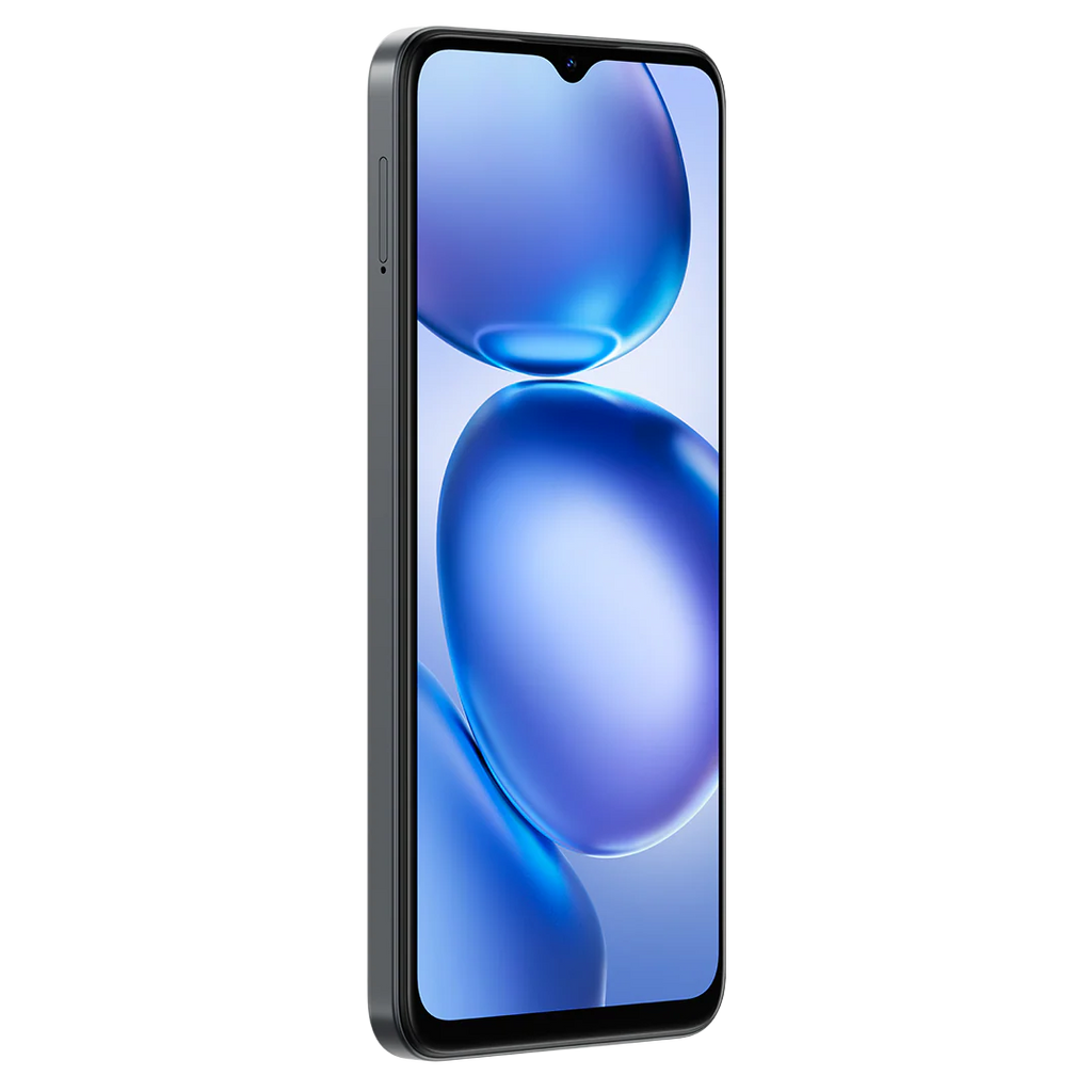 Itel A100C