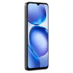 Itel A100C