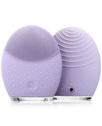 Water-Resistant Vibrating Face Massager