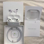 Airpods Pro ANC