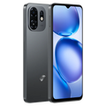Itel A100C
