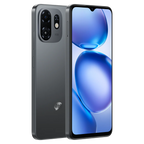 Itel A100C