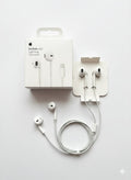Type C iPhone Handsfree
