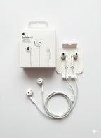 Type C iPhone Handsfree