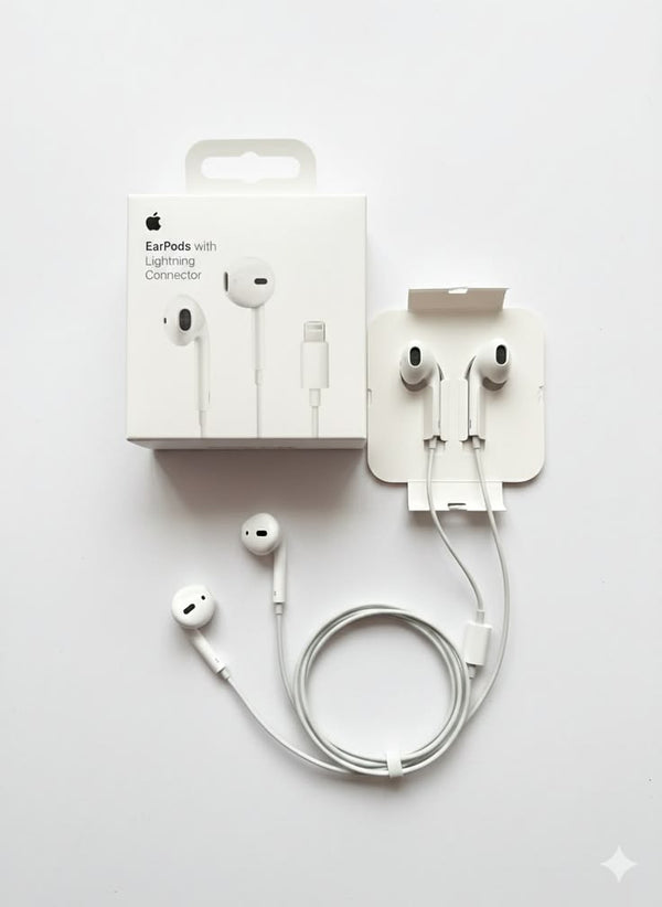 Type C iPhone Handsfree