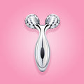3D Massage Roller for Full Body Massage