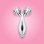 3D Massage Roller for Full Body Massage