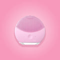 Water-Resistant Vibrating Face Massager