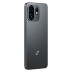 Itel A100C