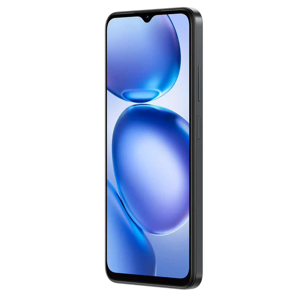 Itel A100C
