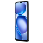 Itel A100C