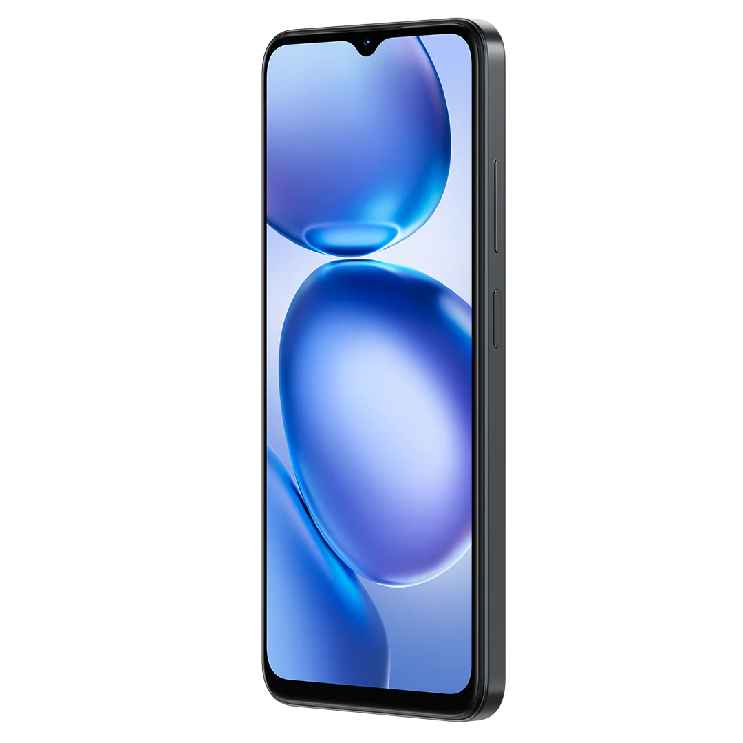 Itel A100C