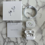 Airpods Pro ANC