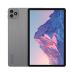 Itel vista tab 10
