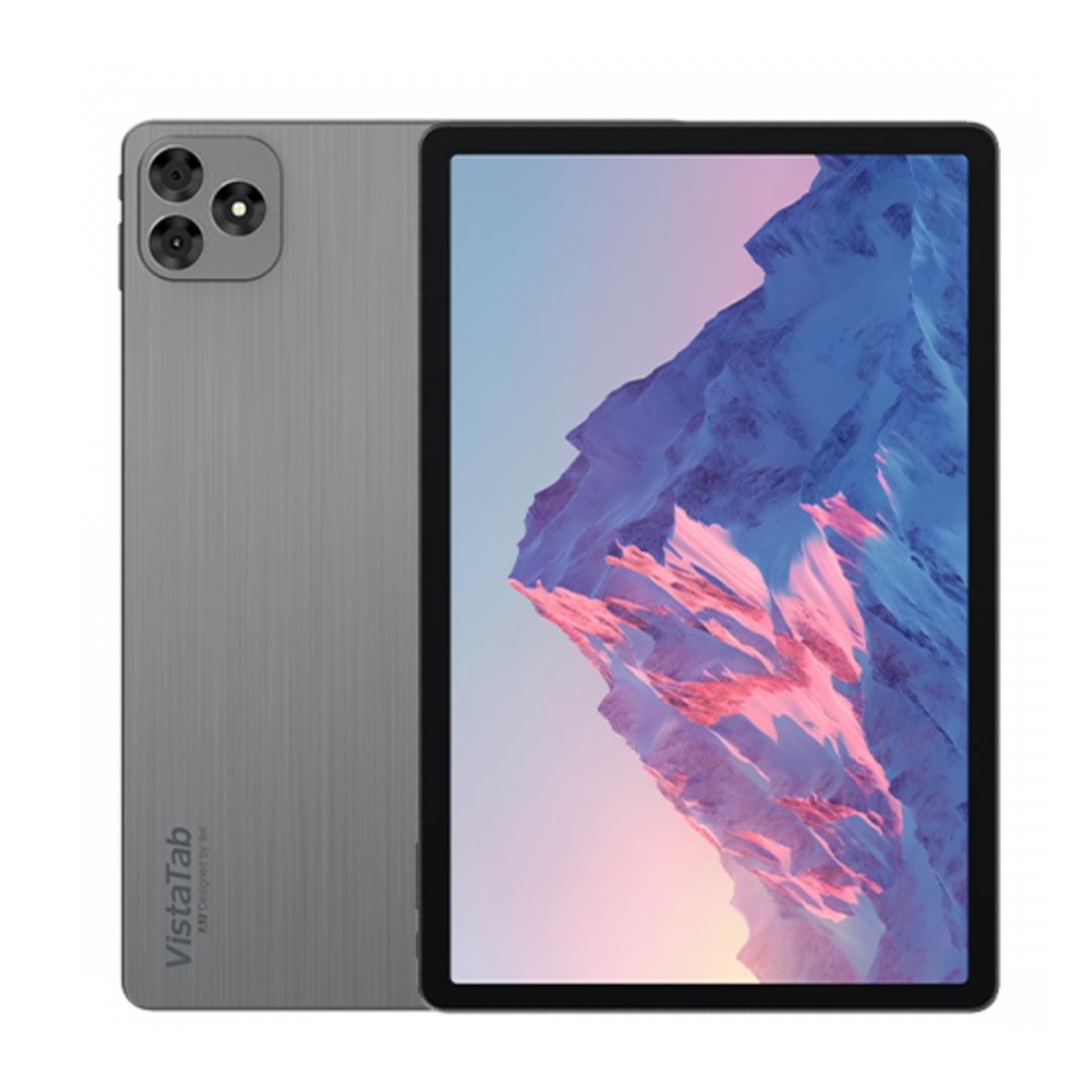 Itel vista tab 10